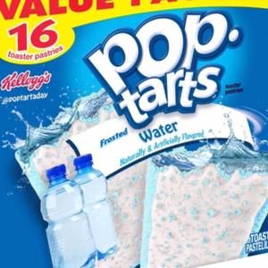 Meet your Posher, Alan